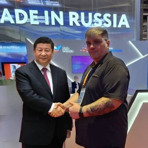 vcard-aleksej-tihonov